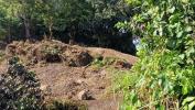Land ABYMES 