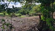 Land ABYMES 