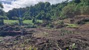 Land ABYMES 