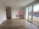 For sale Apartment Besancon  25000 61 m2 4 rooms
