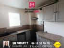 Apartment BESANCON 