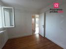 Apartment BESANCON 