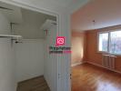 Apartment BESANCON 