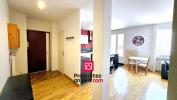 Apartment SAINT-ETIENNE 