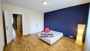 Apartment SAINT-ETIENNE 