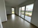 Annonce Vente 2 pièces Appartement Fos-sur-mer