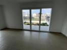 Acheter Appartement 42 m2 Fos-sur-mer