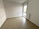 Acheter Appartement Fos-sur-mer Bouches du Rhone