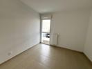 Acheter Appartement Fos-sur-mer 189000 euros