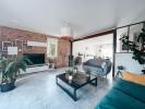 For sale House Thouare-sur-loire  44470 140 m2 7 rooms