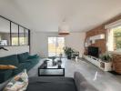 House THOUARE-SUR-LOIRE 