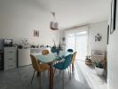 House THOUARE-SUR-LOIRE 