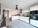 House THOUARE-SUR-LOIRE 