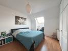 House THOUARE-SUR-LOIRE 