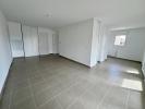 Annonce Vente Prestige Fos-sur-mer