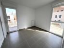 Acheter Prestige 81 m2 Fos-sur-mer