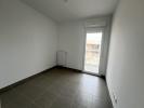 Acheter Prestige Fos-sur-mer 299000 euros
