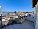 Vente Appartement Martigues 13