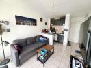 Annonce Vente 2 pices Appartement Martigues