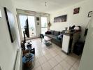 Acheter Appartement 33 m2 Martigues