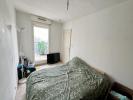 Acheter Appartement Martigues Bouches du Rhone