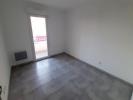 Annonce Location 3 pièces Appartement Martigues