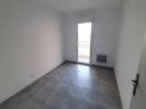 Louer Appartement 54 m2 Martigues
