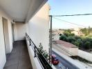 Louer Appartement Martigues 940 euros