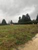 Annonce Vente Maison Jaillans