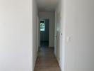 Annonce Location 4 pièces Appartement Deville-les-rouen