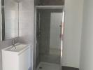 Louer Appartement Deville-les-rouen Seine maritime