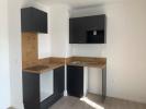 Louer Appartement Deville-les-rouen 1066 euros