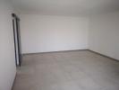 Annonce Vente Maison Pollestres