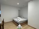 Apartment BESANCON 