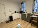 Apartment BESANCON 