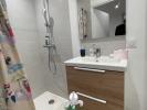 Apartment BESANCON 