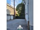 Annonce Vente Prestige Besancon