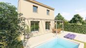 For sale House Fuveau 13710 94 m2 5 rooms