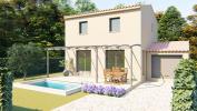 Annonce Vente 5 pièces Maison Fuveau