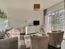 Vente Appartement Angers 49
