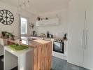 Annonce Vente 2 pices Appartement Angers