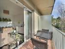 Acheter Appartement 48 m2 Angers