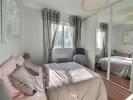 Acheter Appartement Angers Maine et loire