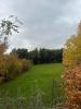 Annonce Vente Terrain Chateauneuf-sur-isere