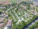 Vente Terrain Bourg-de-peage 26
