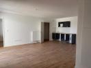 Apartment ROUBAIX 