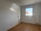 Apartment ROUBAIX 