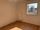 Apartment ROUBAIX 