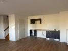 Apartment ROUBAIX 