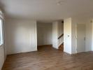 Apartment ROUBAIX 